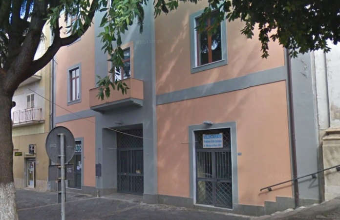 Comune-di-Santa-Maria-a-Vico-672x372