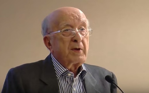 De Mita nuova