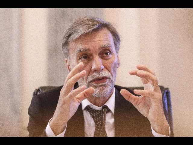 Delrio