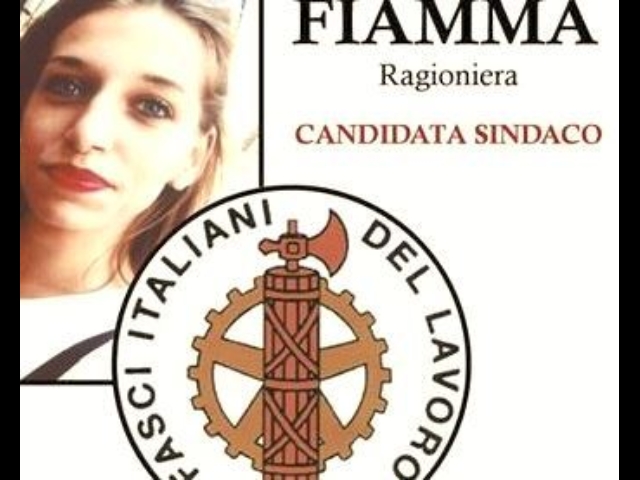 Fasci del lavoro