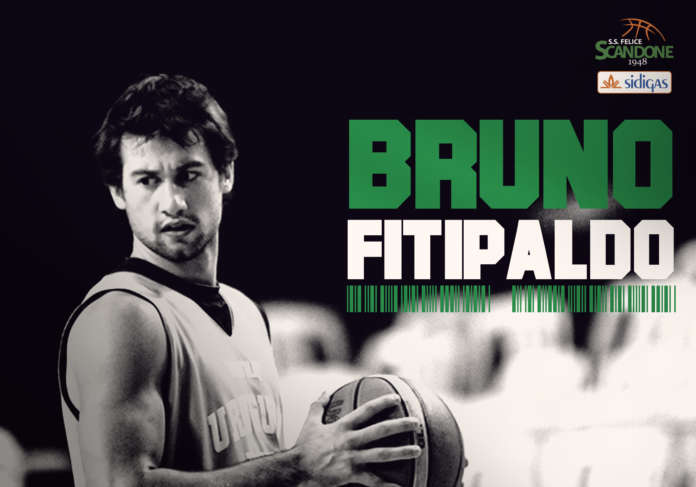 Fitipaldo
