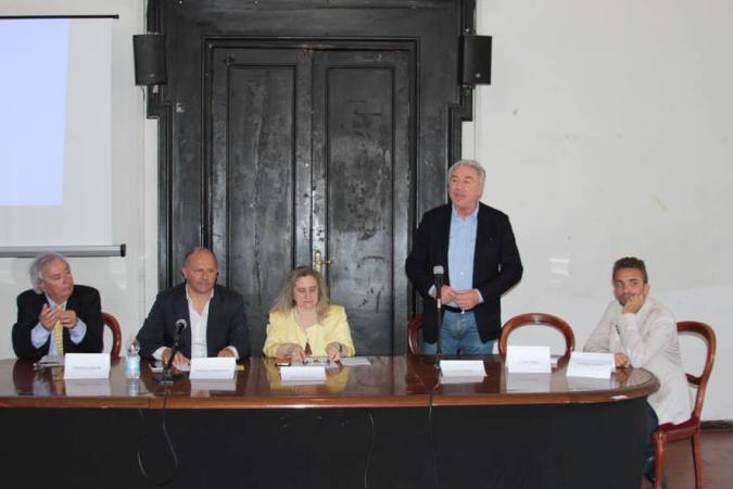 Fotocomunicaton.209