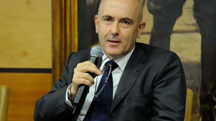 G. Alfano