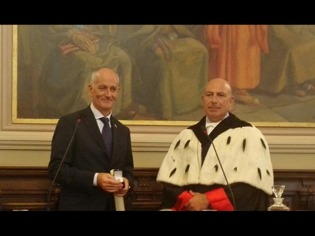 Gabrielli-Carpinelli