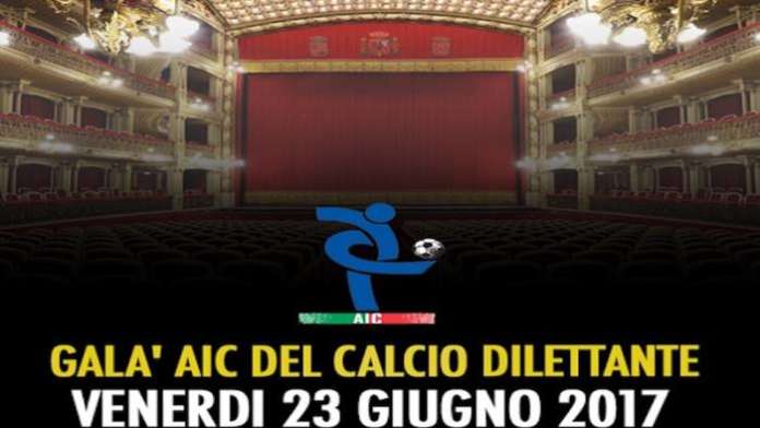 Gala Aic