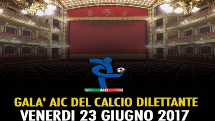 Gala Aic