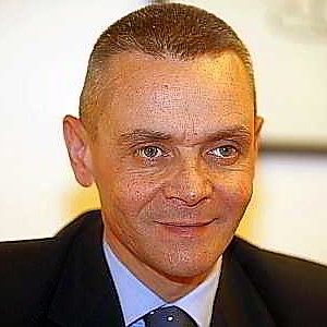 Giovanni-Romano - Copia
