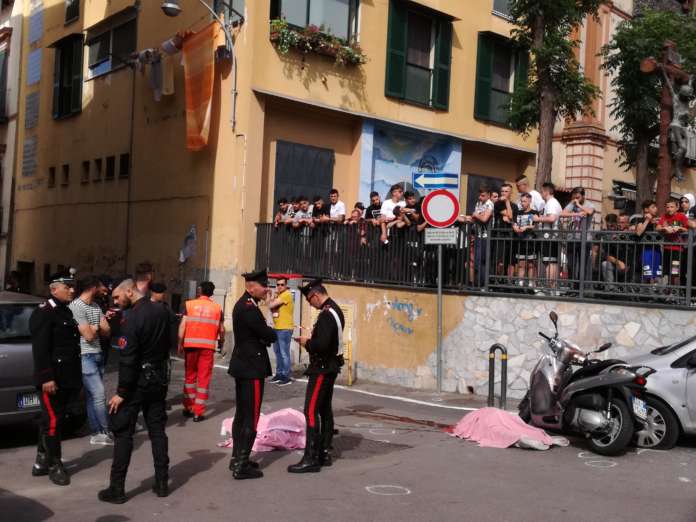 IMG_20170527_163334-U46000462893821TgC-U460501453420732qF-4160x3120@CorriereMezzogiorno-Web-Mezzogiorno