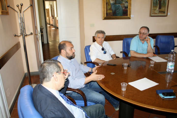 ISTRUTTORIA ISTANZE ALLUVIONE 2015 (2)