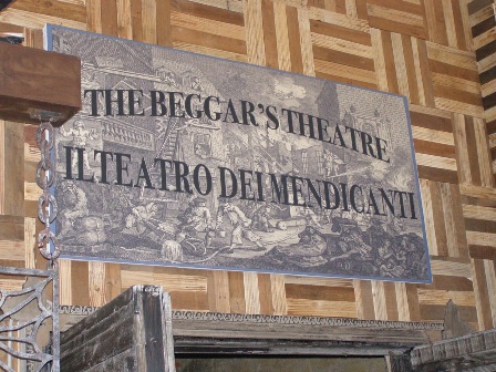 Il-Teatro-dei-Mendicanti