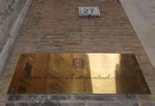 Ad Aversa un convegno sul tema “Beni culturali ecclesiastici”