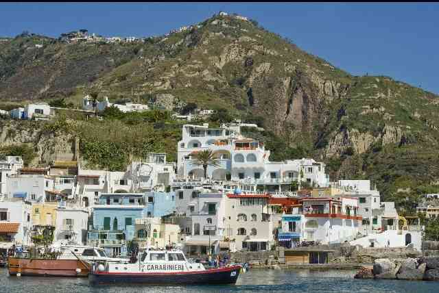 Ischia