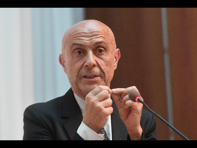 Minniti