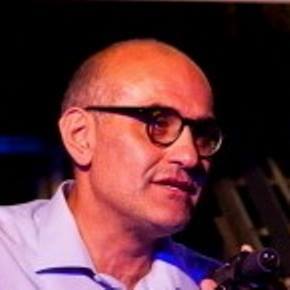 NICOLA SGUERA