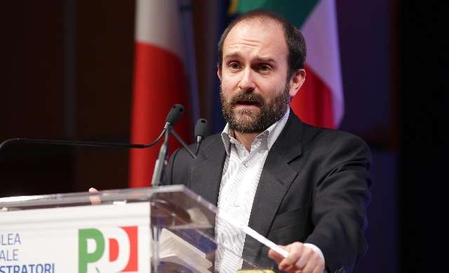 Orfini