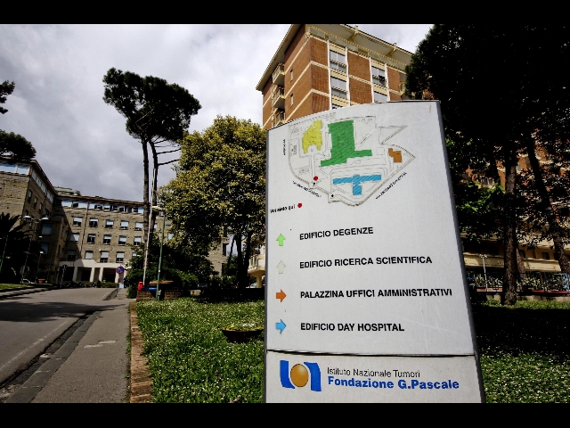 Ospedale