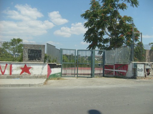Pattinodromo1-508x381