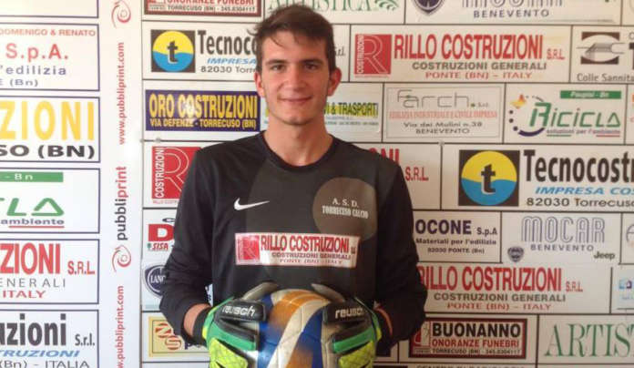 Pierpaolo Minichiello
