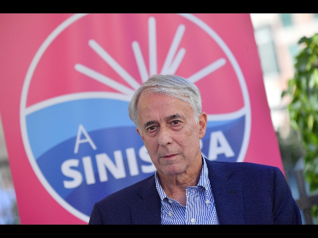 Pisapia