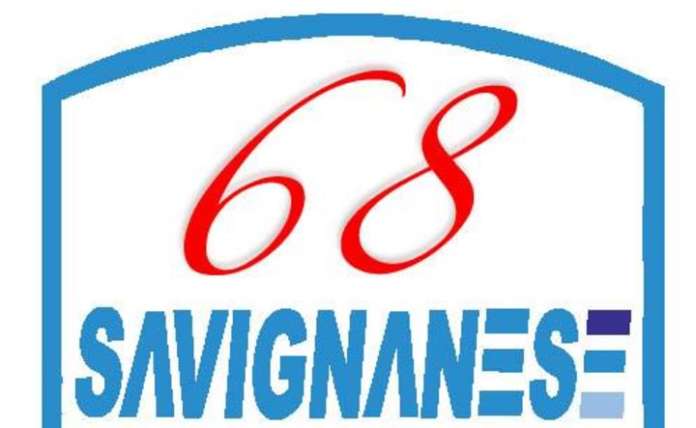 Pol. Savignanese
