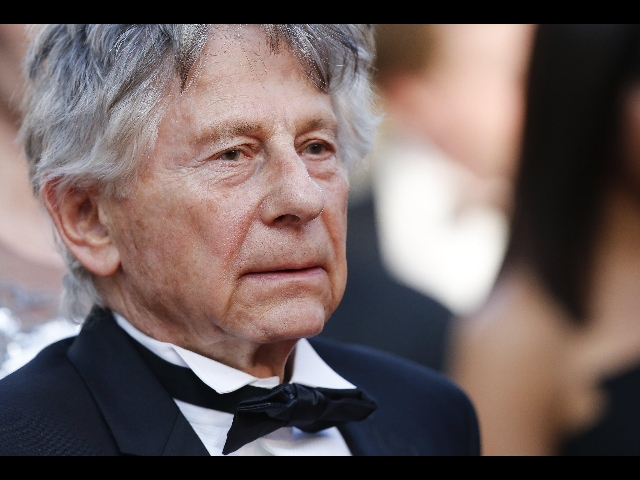 Polanski