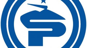 Portici Calcio