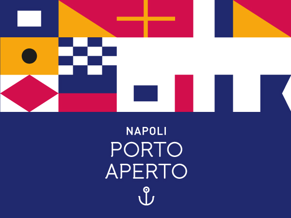 Porto Aperto 1