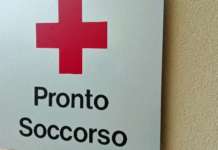 Cirillo: “Ps di Vico Equense ancora chiuso a un anno dall’emergenza”