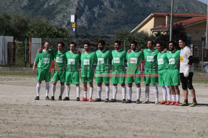 Real Campoli