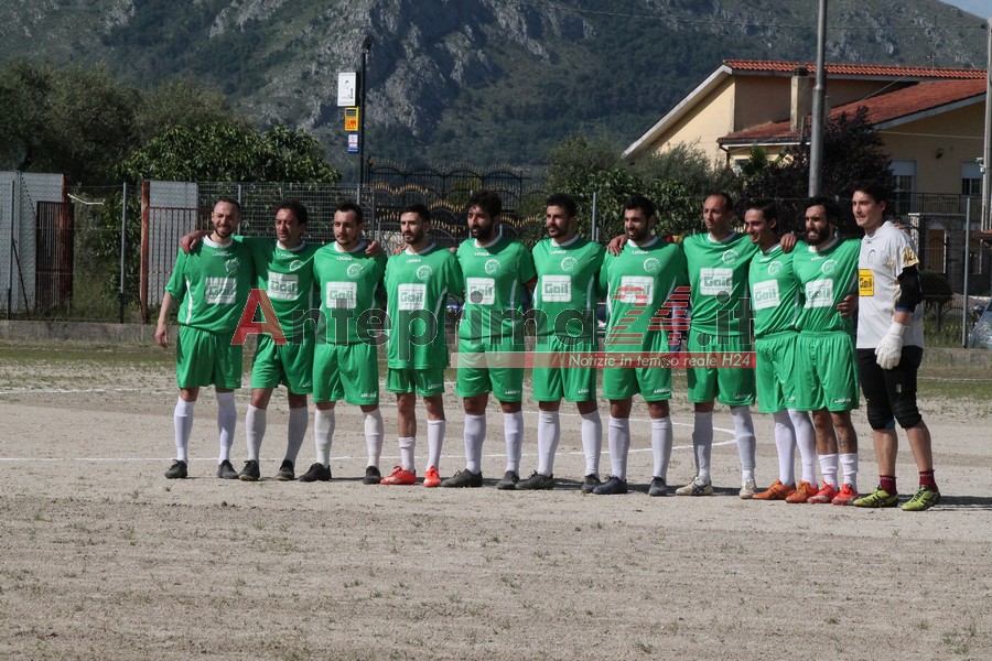 Real Campoli