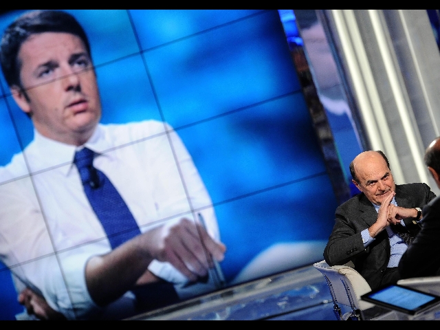 Renzi