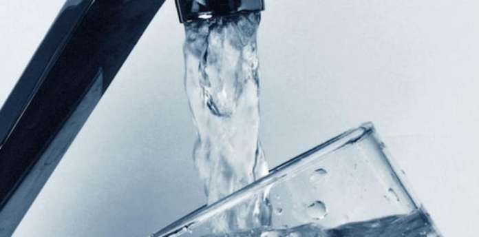 Rubinetto-Acqua-1728x800_c-817x404_c