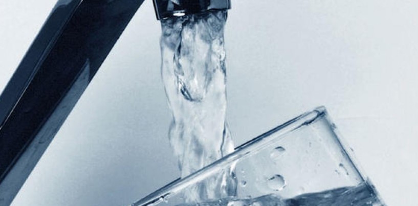 Rubinetto-Acqua-1728x800_c-817x404_c