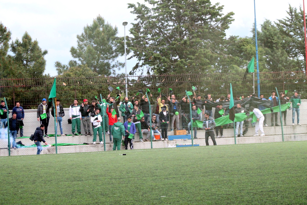 Tifosi Vitulano (2)