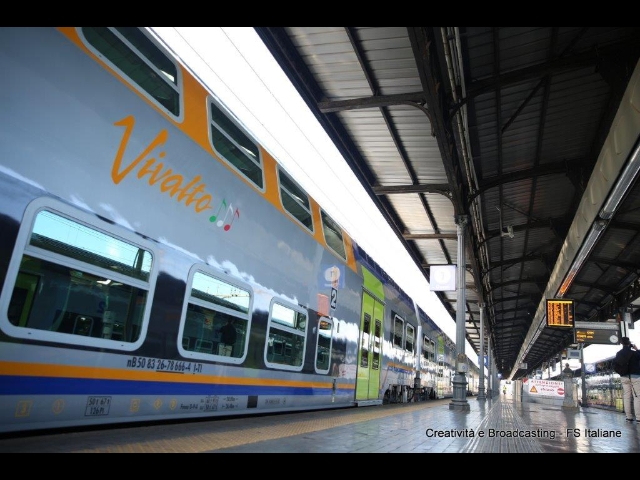 Treno