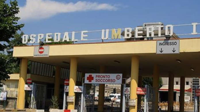 Umberto I di Nocera Inferiore