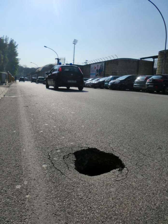 VIA LAVIANO-min