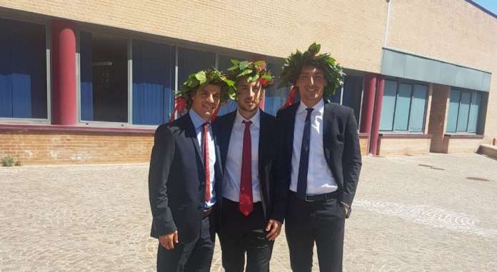Zotti e Funo