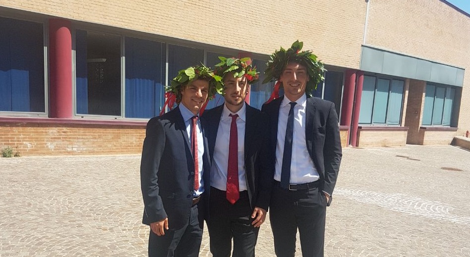 Zotti e Funo