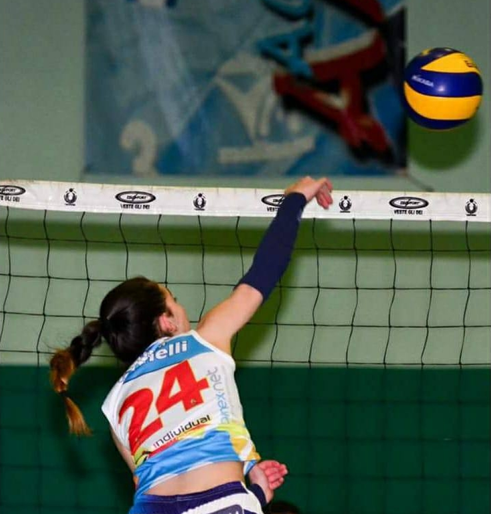 accademia