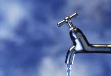 Irpinia e Sannio a “secco”: ecco i comuni dove mancherà l’acqua