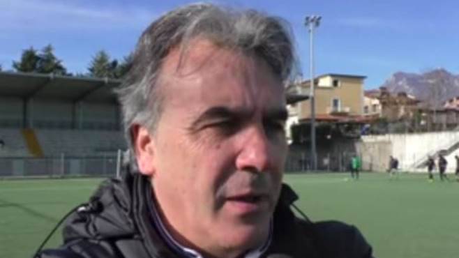 agostino spica