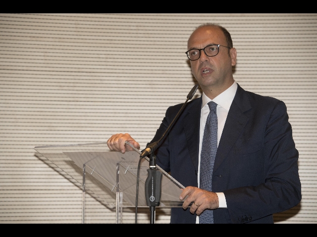 alfano