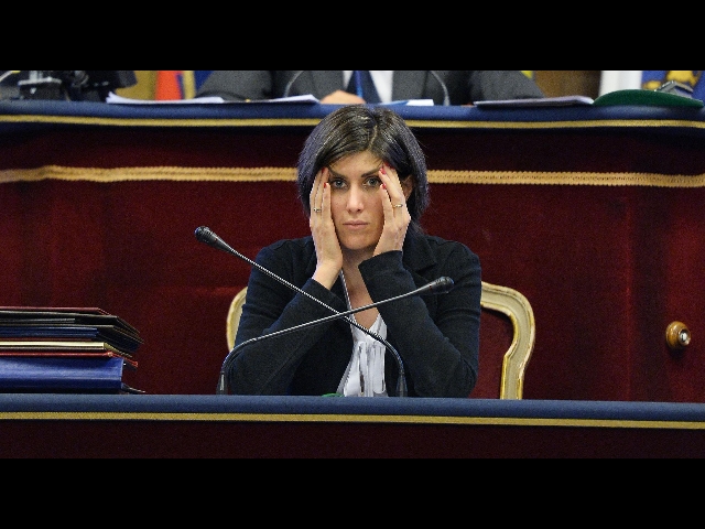 appendino