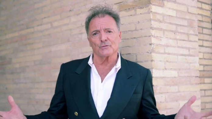 armand_assante