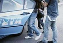 Picchiato a sangue in un hotel di Rimini, 45enne campano muore in ospedale: 3 fermi per omicidio