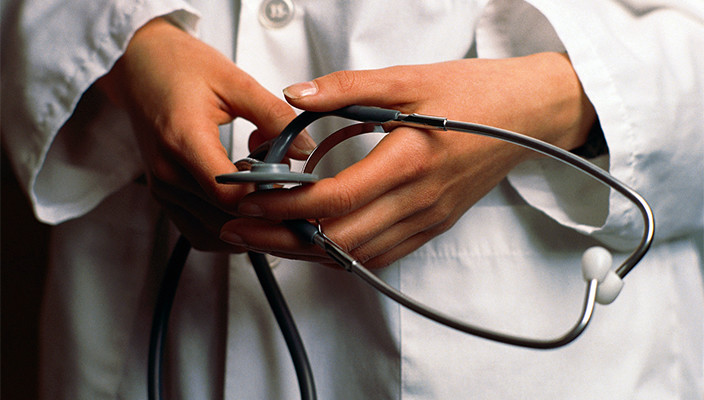 medico