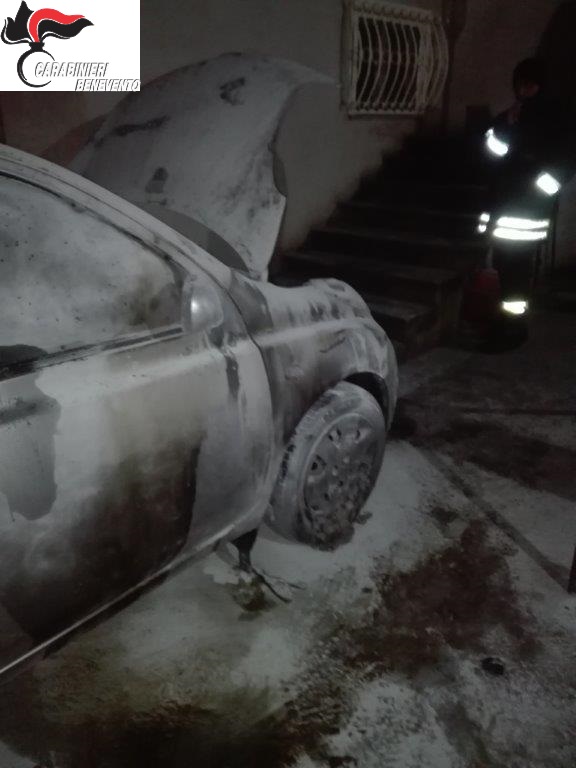 auto incendiate1