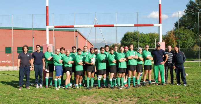 avellino-rugby-2014