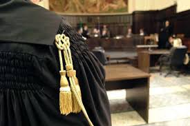 tribunale